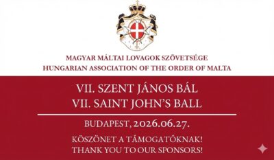 Arany szintű támogató